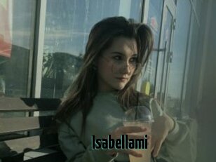 Isabellami