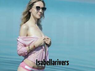 Isabellarivers
