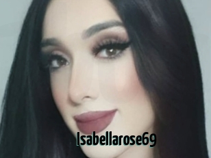 Isabellarose69