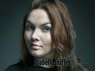 Isabellashiffer