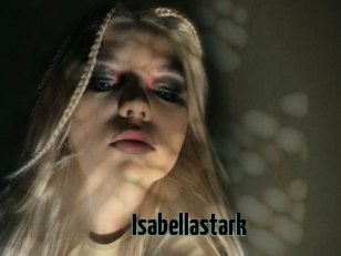 Isabellastark