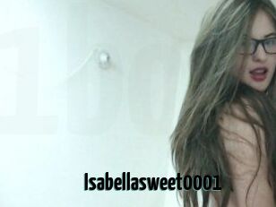 Isabella_sweet0001