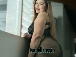 Isabellcossio