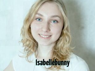 Isabellebunny