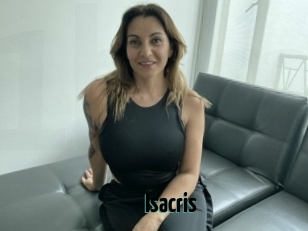 Isacris