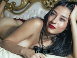 Isadean