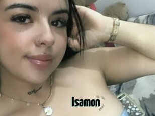 Isamon
