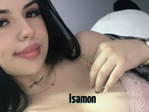 Isamon