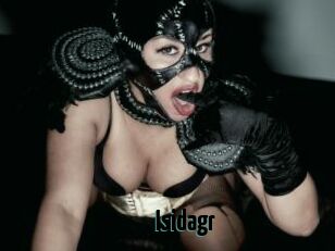 Isidagr