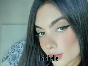 Isisbelle