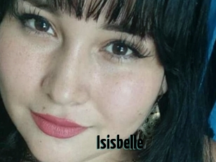 Isisbelle
