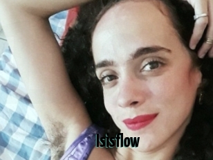 Isisflow