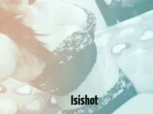 Isis_hot
