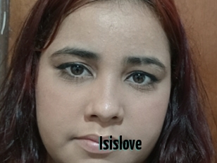 Isislove