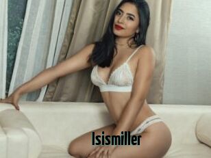 Isismiller