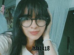 Isla1418