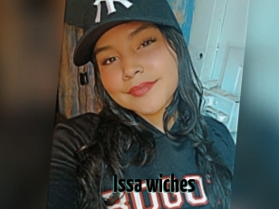 Issa_wiches