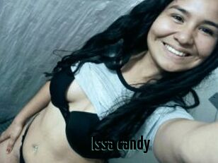 Issa_candy