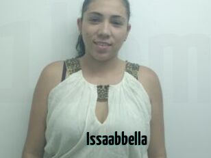 Issaabbella