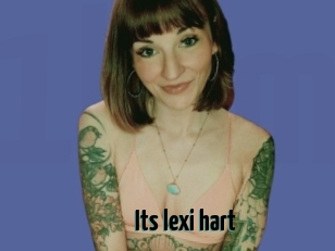 Its_lexi_hart
