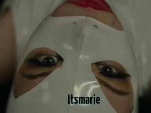 Itsmarie