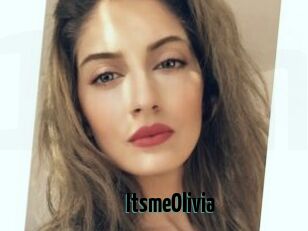 ItsmeOlivia