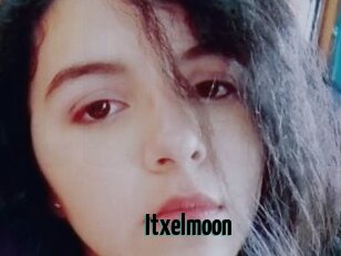 Itxelmoon
