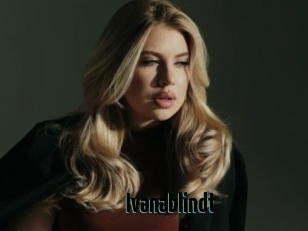 Ivanablindt