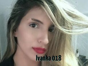 Ivanka_018