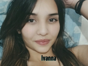 Ivanna