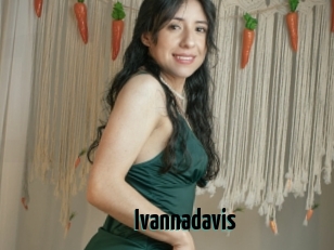 Ivannadavis