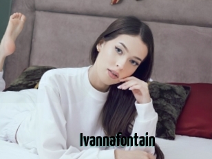 Ivannafontain