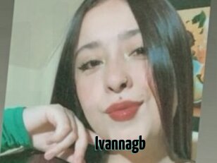 Ivannagb