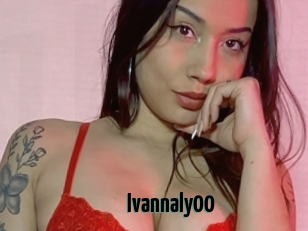 Ivannaly00