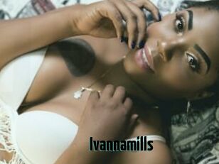 Ivannamills