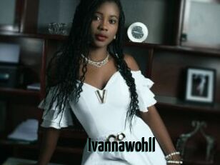 Ivannawohll