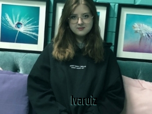 Ivaruiz