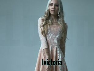 Ivictoria