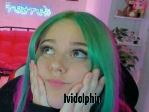 Ividolphin