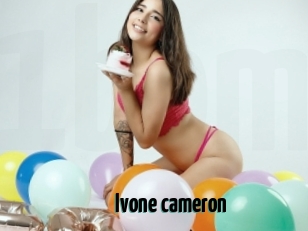 Ivone_cameron
