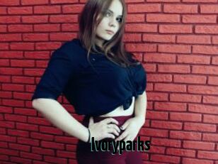Ivoryparks