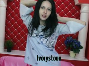 Ivorystoun