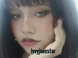Ivvyjoesstar