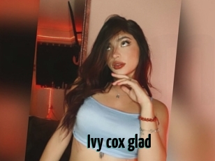 Ivy_cox_glad