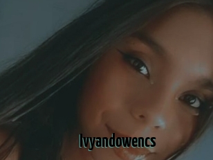 Ivyandowencs