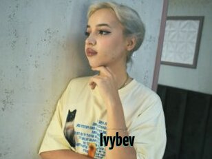Ivybev