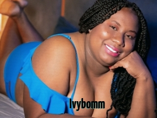 Ivybomm