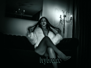 Ivybronx