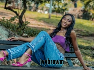 Ivybrowm