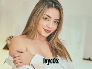 Ivyc0x